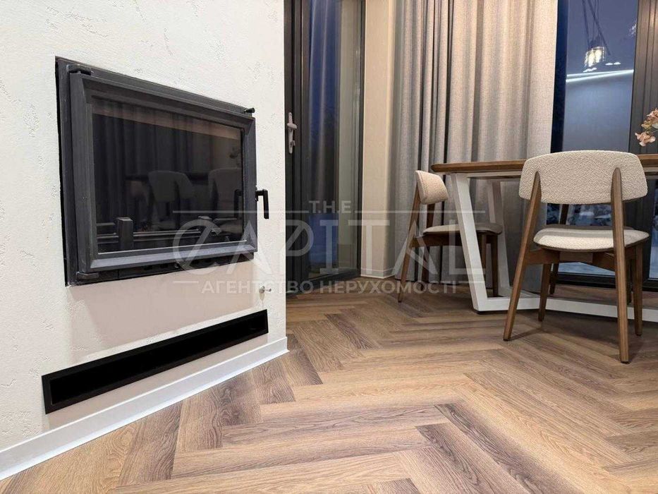 Продажа одноэтажный дом Гореничи 120 м никто не жил 5 соток