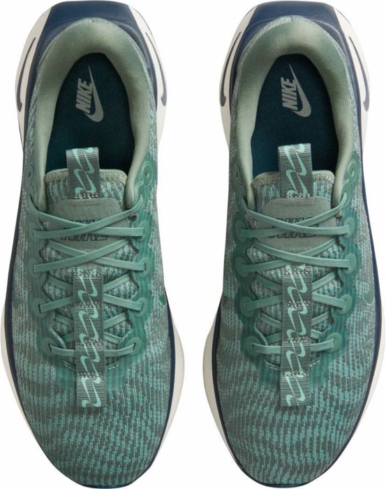 Кросівки чоловічі Nike Motiva оригінал DV1237-301 42