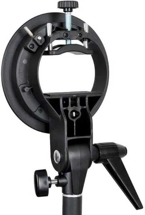 Uchwyt Godox S-bracket Nowy