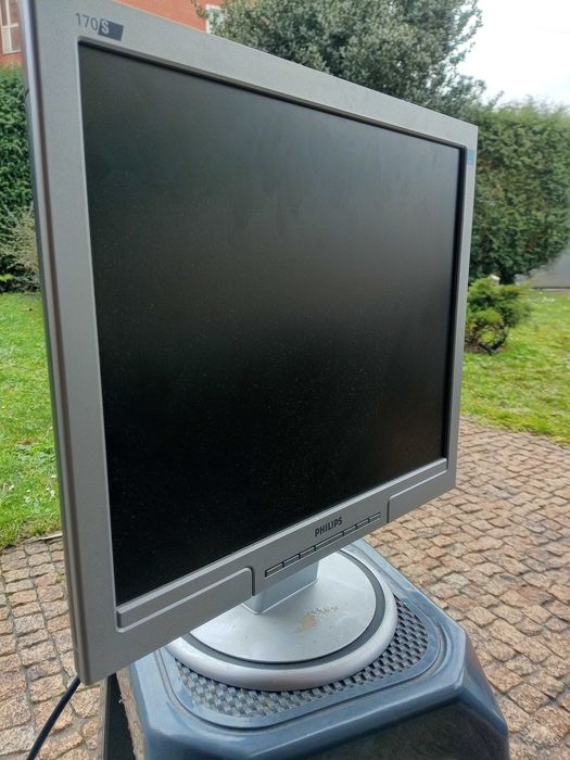 Monitor para computador445333967722915841