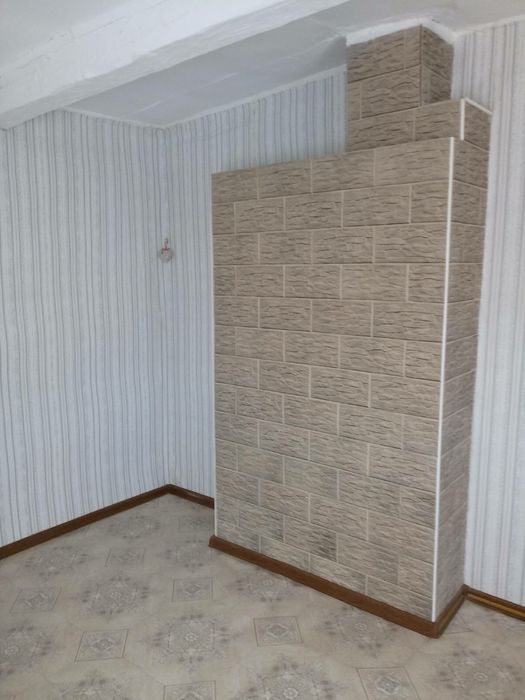 Будинок з земельною ділянкою 25 соток та 19 соток  Зносичі