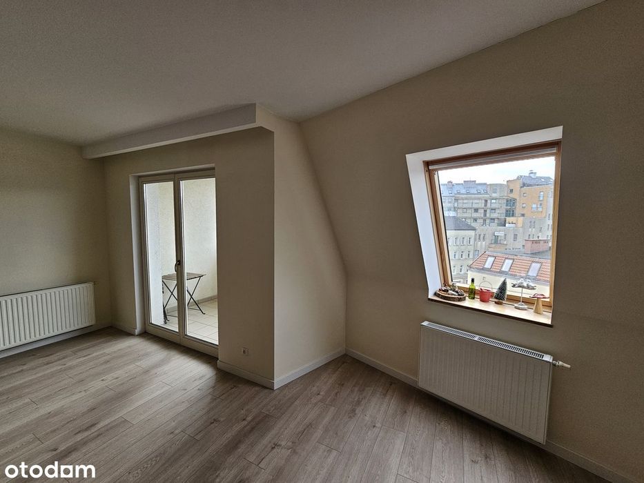 Mieszkanie centrum 4 sypialnie 2 łazienki 2 miejsca w garażu