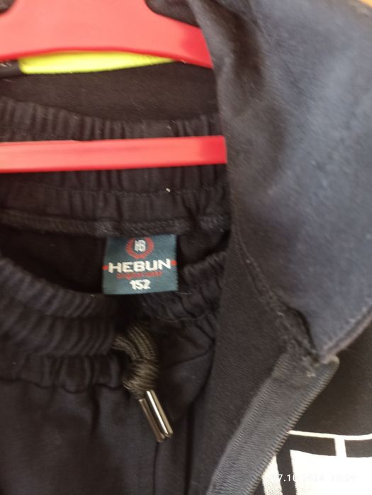 Спортивний костюм в гарному стані