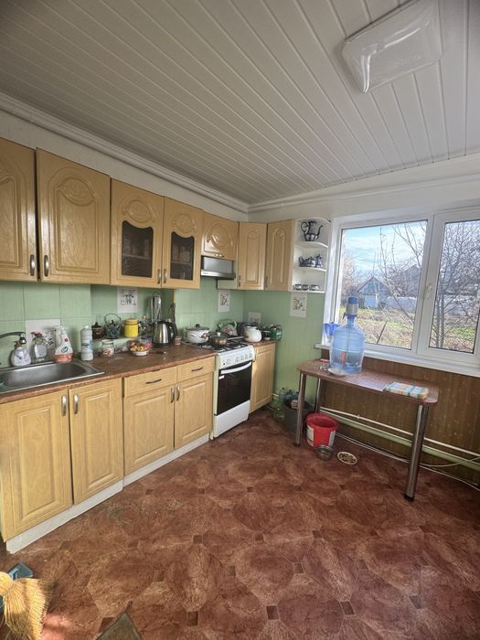 Продаж будинку , 94кв.м.