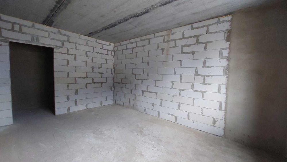 1-комнатная квартира по адресу ул. Магистратская (площадь 46 м²) - Atlanta.ua - фото 18