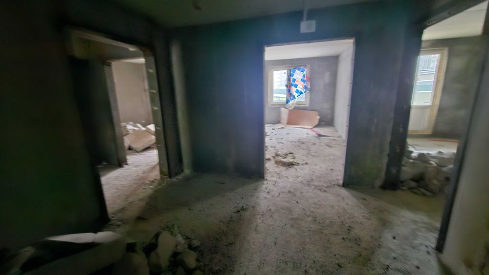 Коммерческая недвижимость по адресу (площадь 120,5 м²) - Atlanta.ua - фото 9