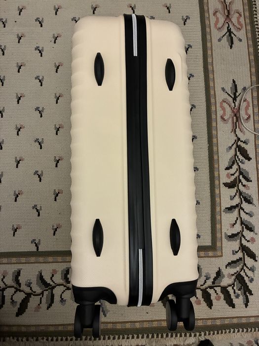 Trolley Pierre Deone Paris Z-820 Medio Novo