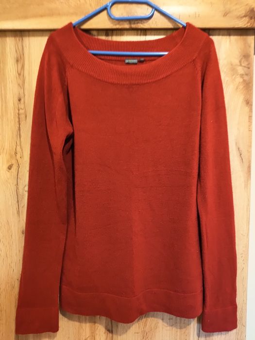 Sweter Greenpoint 42 XL