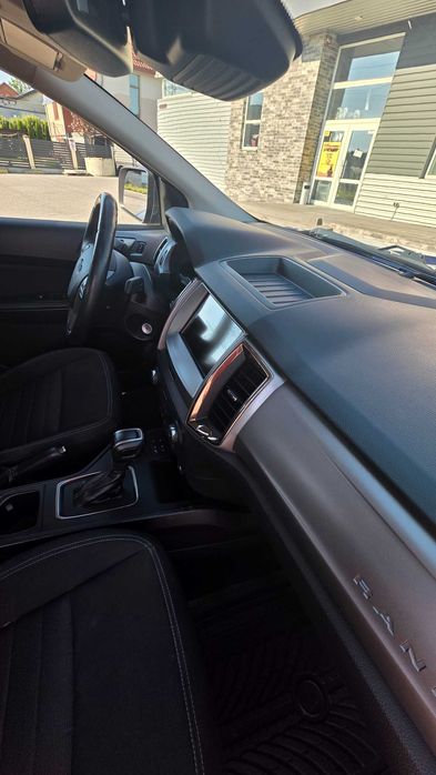 Ford Ranger 2019 VIN 1FTER4FH4KLB09949 фото оголошення 21 з 23