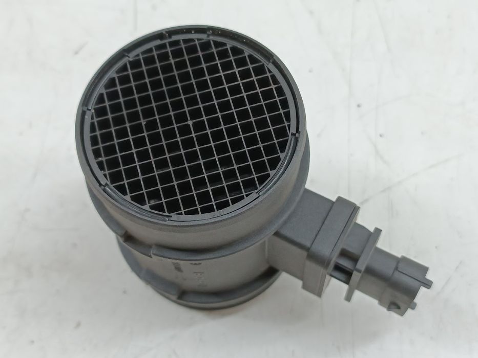 Medidor de Massa de Ar - OPEL Astra H GTC (A04) | 05 - 10