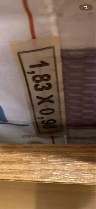 Edredao de borrego de solteiro