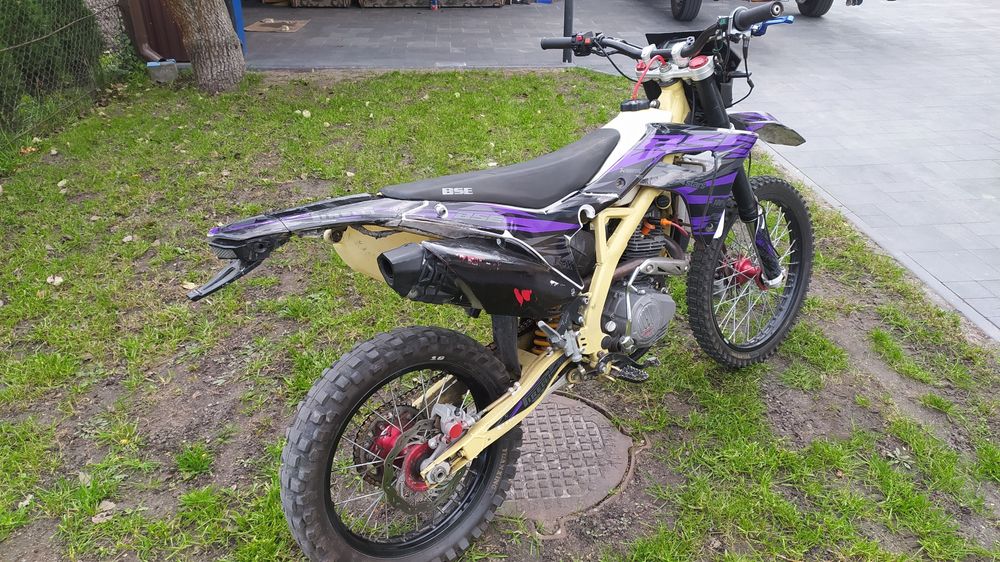 BSE j4 - не Кові, Шанрей, Геон.