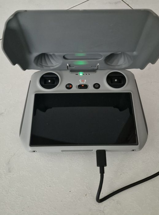 Drone mini 3 Pro447003429647820803