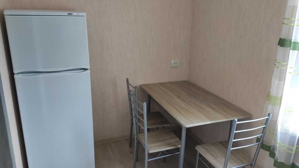 Посуточно Подобово Солнечный Слобожанский Приднепровск Игрень Вокзал