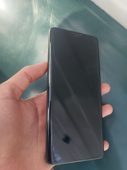 ПРОДАМ ПОКО Х 7 терміново