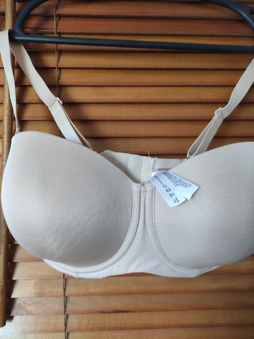 Жіноча білизна,бюзгалтер
