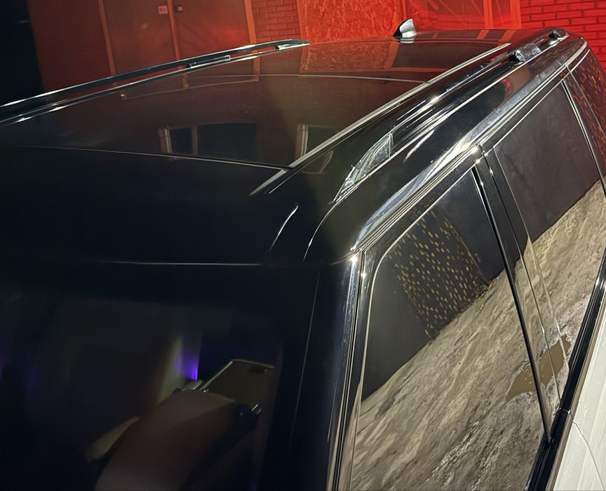 Land Rover Range Rover 2019 VIN SALGS5SE2LA575237 фото оголошення 22 з 24