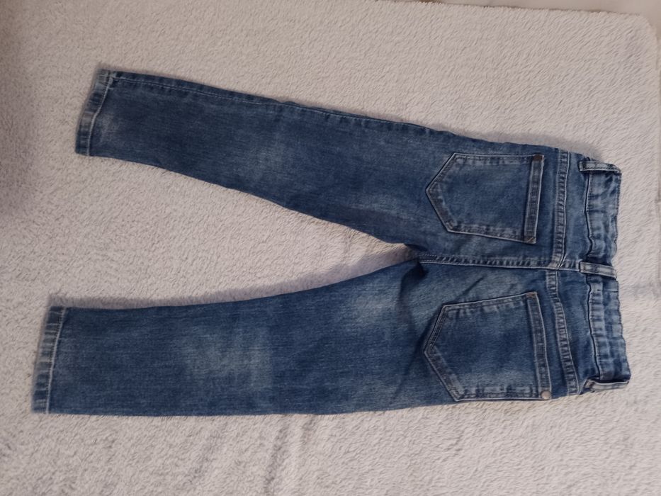 Продам штани джинси