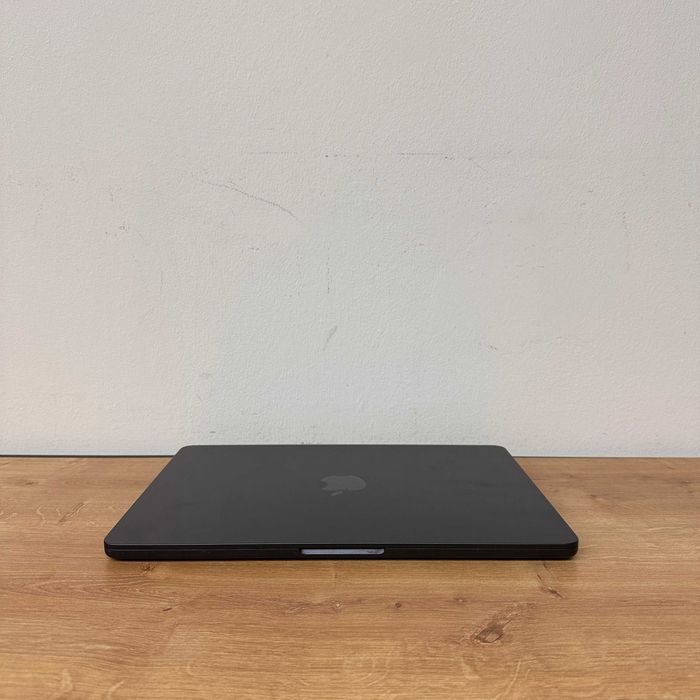 MacBook Air 2022 { M2 | 16gb | 512 SSD } Гарантія . 60632SV