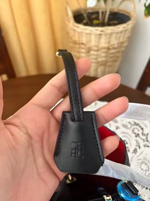 Mala Carolina Herrera