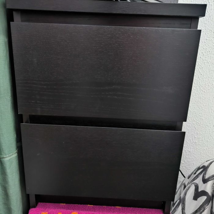 Quarto de casal