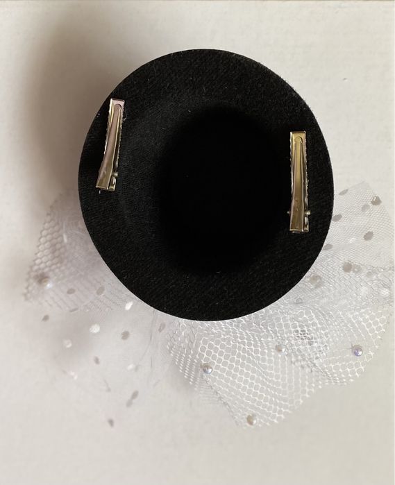 Костюм для торжеств