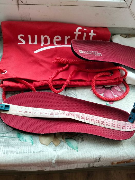 Кеди високі (ботинки)  В'єтнам унісекс