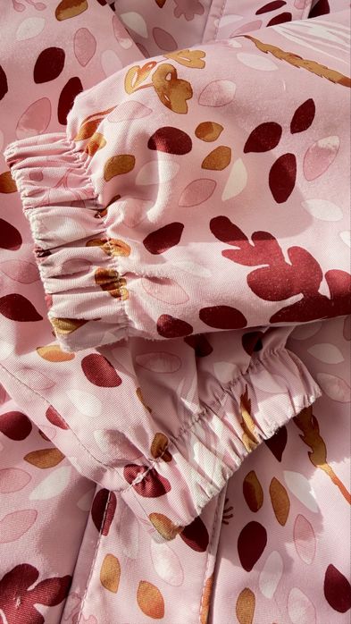 Лижний костюм Reima 104+6 см