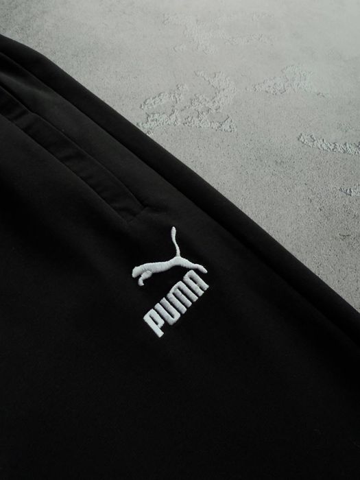 Мужской спортивный костюм пума Puma [S,ML,XL,XXL] + носки!