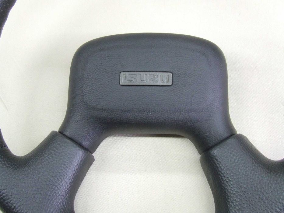 Руль на Богдан 092