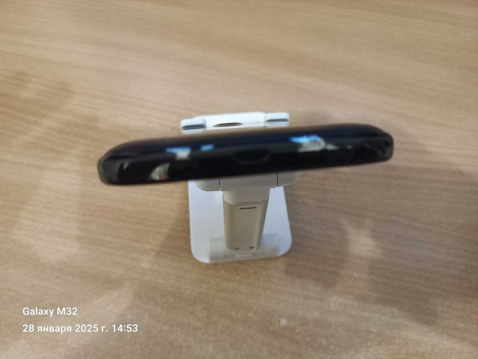 Мобильный телефон Samsung i 9060