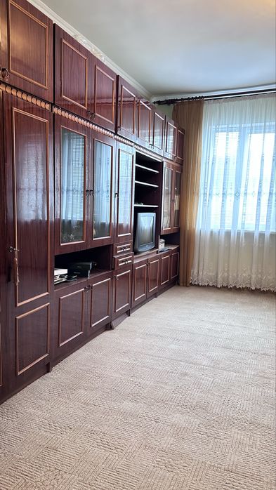 Продам будинок  в Лужанах