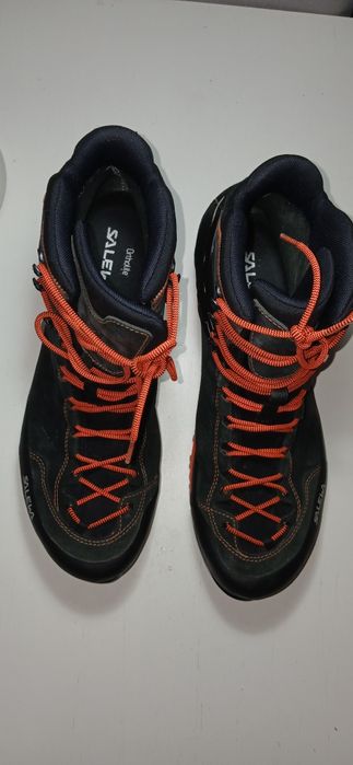 Salewa 48.5.    .