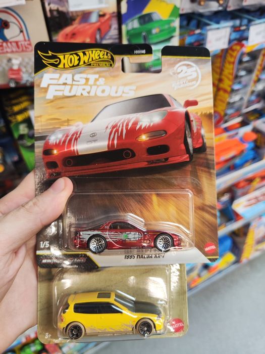 chase hot wheels - купить игрушки для детей - Цена на OLX.ua