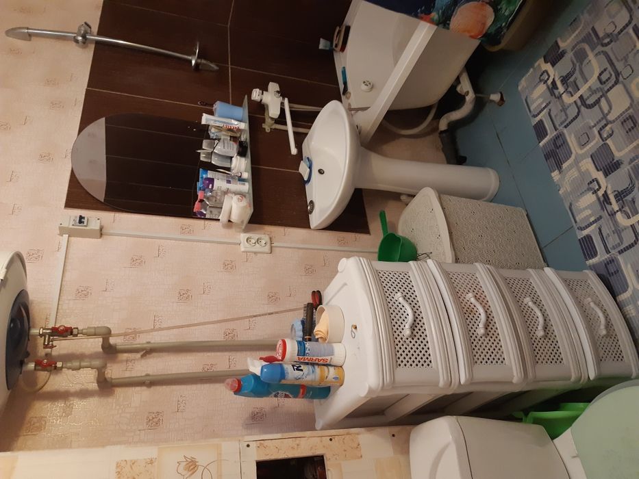 Продажа или обмен