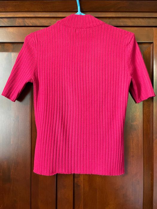 Medicine - t-shirt (rozmiar XS)