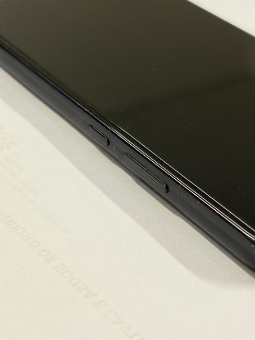 Samsung Galaxy S22 Plus 128gb