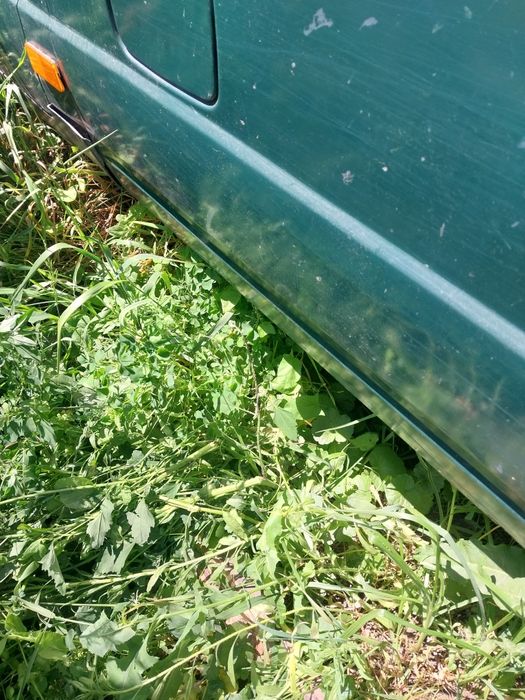 Продам Газель...