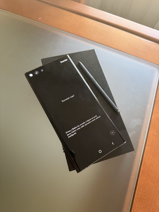 Samsung S22 ultra 256GB