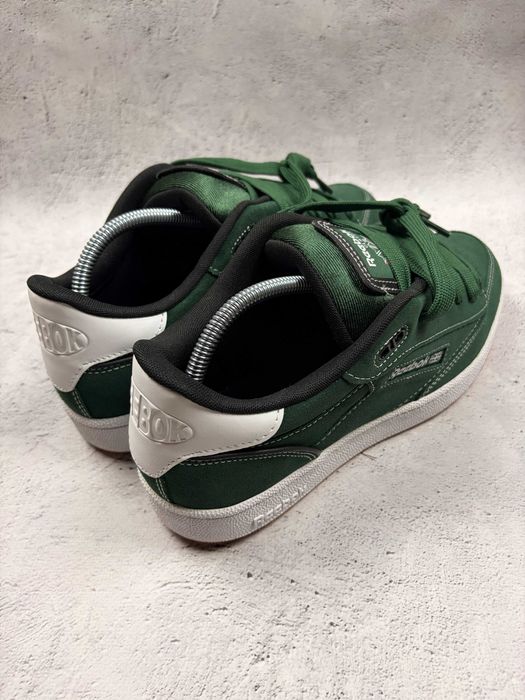 Reebok Club C 85 UNISEX
