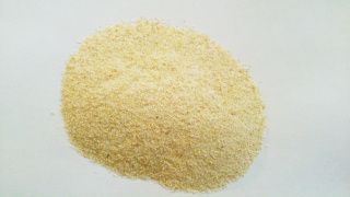 Пажитник молотый насіння