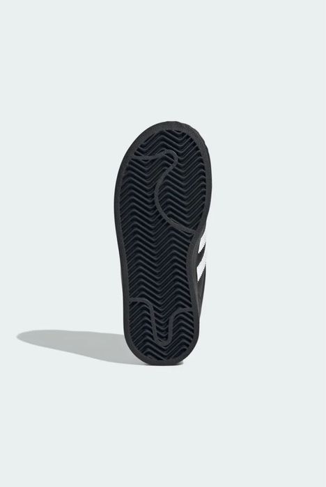Кросівки Adidas Superstar 29 розмір