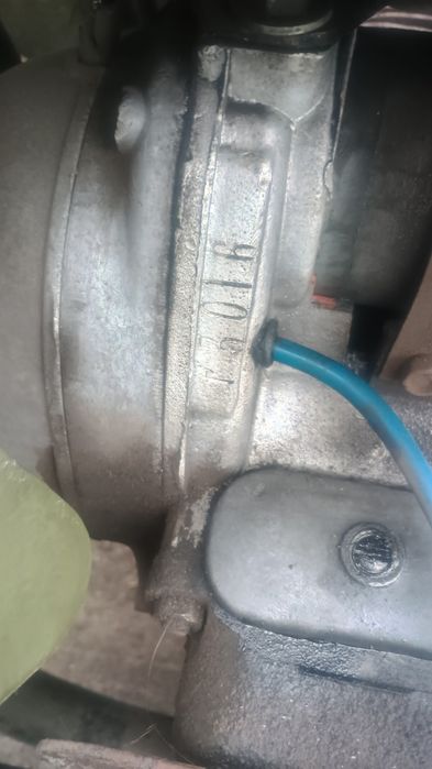 Продам мотоцикл к750