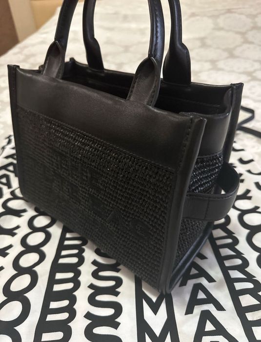 Сумка Marc Jacobs