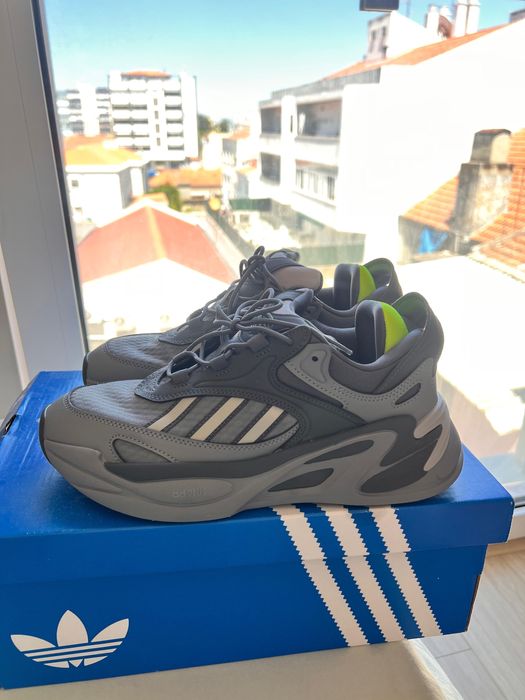 Sapatilhas adidas