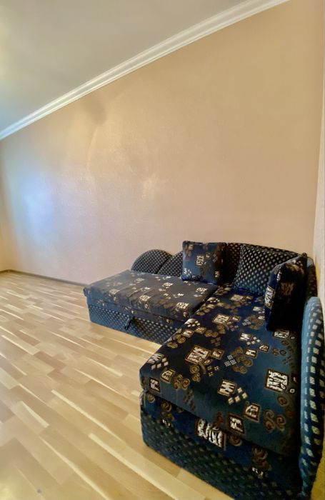 Подобово 2х кім кв., м. Обухів