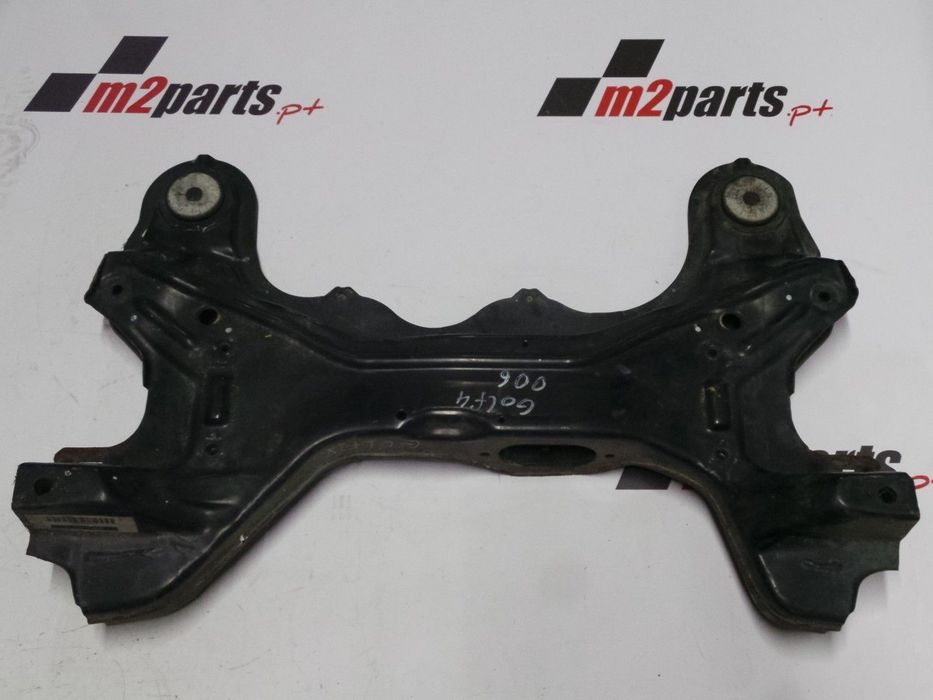 Charriot Frente Seminovo/ Original AUDI A3 (8L1)/SEAT LEON (1M1)/SKODA OCTAVIA I...