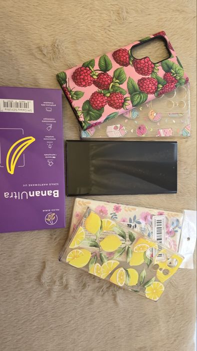 Samsung galaxy s23 ultra