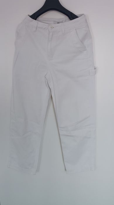 VANS Cargo Pants64585541146498120