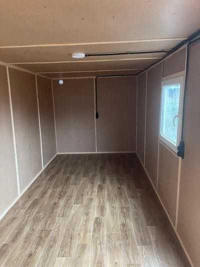 ЕКСКЛЮЗИВНО В ЛЬВОВІ: Вагончик для оренди!